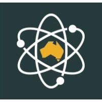 AUSSEF logo