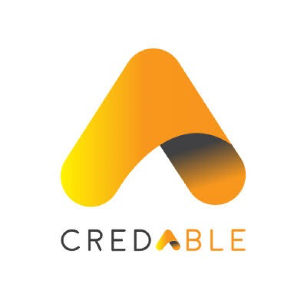CredAble logo