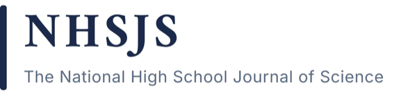 NHSJS logo