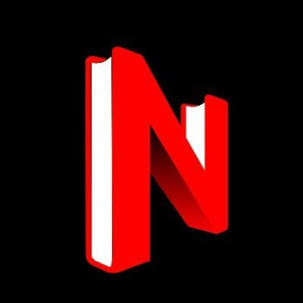 Notion Press logo